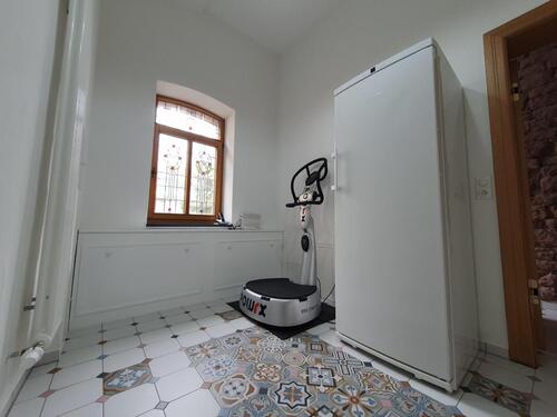 Foto - 6 Zimmer Einfamilienhaus in Gaiberg