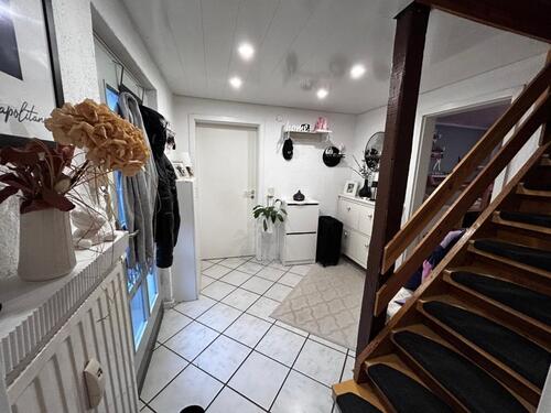 Foto - 6 Zimmer Einfamilienhaus zum Kaufen in Alsbach-Hähnlein