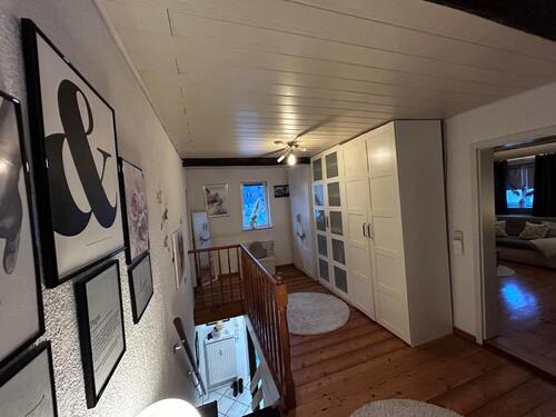 Foto - 6 Zimmer Einfamilienhaus in Alsbach-Hähnlein