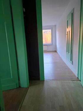 Foto - Doppelhaushälfte zu Vermieten in Stein Wingert