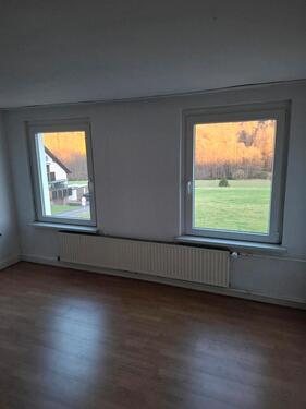 Foto - 5 Zimmer Doppelhaushälfte zur Miete in Hamm (Sieg)