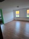 Foto - 5 Zimmer Doppelhaushälfte in Hamm (Sieg)