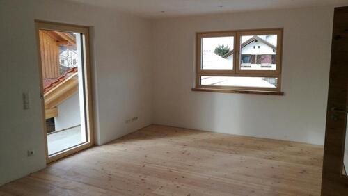 Foto - 2 Zimmer Etagenwohnung in Bad Tölz