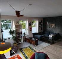 2 Zimmer Wohnung Papenburg-Untenende