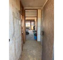 3 Zimmer Wohnung mit 2 Balkone & Aufzug ideal für Familie oder WG - Ludwigshafen am Rhein Ludwigshafen-Hemshof