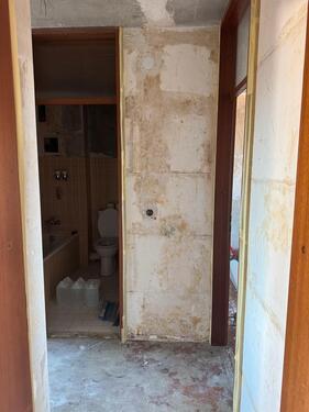 Foto - Etagenwohnung in Ludwigshafen am Rhein zur Miete