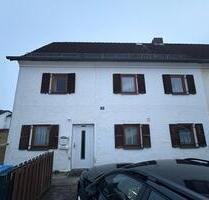 Bestlage ( Katzenberg) in Landau Isar - Landau an der Isar