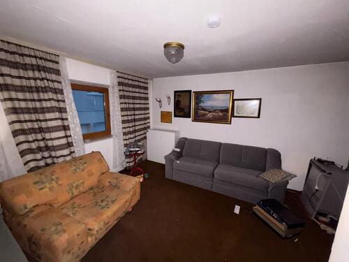 Foto - 6 Zimmer Doppelhaushälfte zum Kaufen in Landau an der Isar