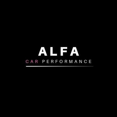 Foto - Exklusive Stellplätze für dein Fahrzeug