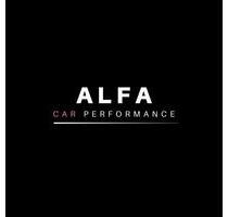 Exklusive Stellplätze für dein Fahrzeug - Bornheim