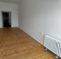 Heller sanierter Büroraum - 491,00&nbsp;EUR Kaltmiete, ca.&nbsp; 10,00&nbsp;m&sup2; in Berlin (PLZ: 13125) Pankow