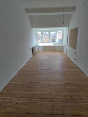 Foto - andere zur Miete in Berlin