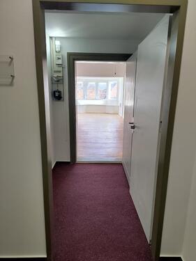 Foto - andere in Berlin