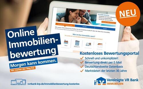 Foto - andere in Brühl zur Miete