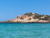 Langzeitmiete Arrendamiento de vivienda NO turistica Cala Ratja - Nürnberg Buchenbühl