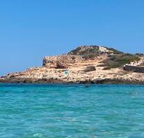Langzeitmiete Arrendamiento de vivienda NO turistica Cala Ratja - Nürnberg Buchenbühl