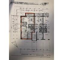 4-Zimmer Eigentumswohnung in einem 6-Parteienhaus Elsener Str. PB - Paderborn