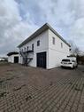 Foto - Lagerhalle Werkstatt Garage 104 m² auf 2 Etagen