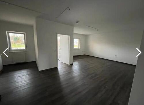 Foto - Nachmieter für barrierefreie 2-Raum-Wohnung zum 01.06.2026