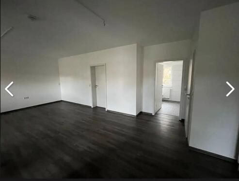 Foto - 2 Zimmer Erdgeschoßwohnung in Frohburg