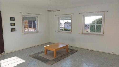 Foto - Schöne 60 qm Wohnung in Höhfröschen