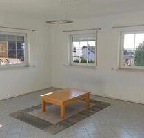 Schöne 60 qm Wohnung in Höhfröschen - Pirmasens