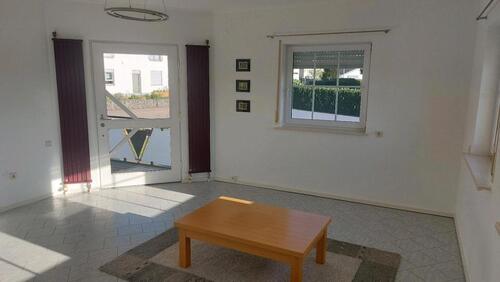 Foto - 1 Zimmer Erdgeschoßwohnung in Pirmasens