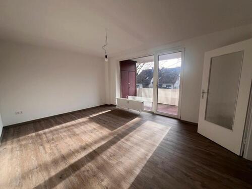 Foto - 3 Zimmer Etagenwohnung in Osnabrück