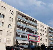 2 Zimmer-Wohnung - 200.000,00&nbsp;EUR Kaufpreis, ca.&nbsp; 57,00&nbsp;m&sup2; in Weil am Rhein (PLZ: 79576)