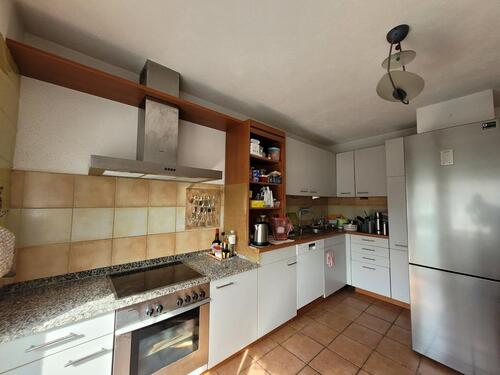 Foto - Etagenwohnung in Weil am Rhein zum Kaufen