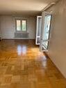 Foto - 3.5 Zimmer Maisonettenwohnung zur Miete in Ludwigsburg