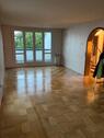 Foto - 3.5 Zimmer Maisonettenwohnung in Ludwigsburg