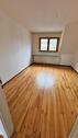 Foto - 3,5 Zimmer Wohnung mitten in Saarlouis