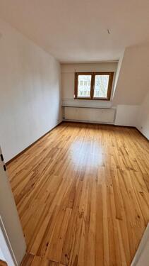 Foto - 3,5 Zimmer Wohnung mitten in Saarlouis