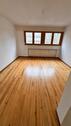 Foto - 3.5 Zimmer Dachgeschoßwohnung zur Miete in Schwalbach