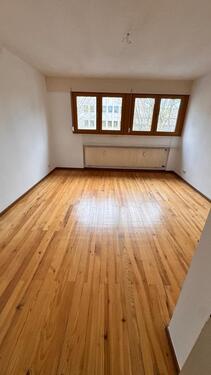 Foto - 3.5 Zimmer Dachgeschoßwohnung zur Miete in Schwalbach