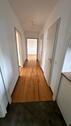 Foto - 3.5 Zimmer Dachgeschoßwohnung in Schwalbach