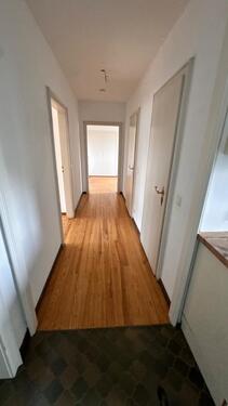 Foto - 3.5 Zimmer Dachgeschoßwohnung in Schwalbach