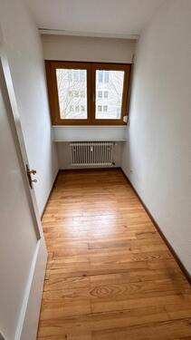 Foto - Dachgeschoßwohnung in Schwalbach zur Miete