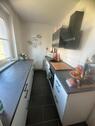 Foto - 4 Zimmer Wohnung - 810,00&nbsp;EUR Kaltmiete, ca.&nbsp; 72,60&nbsp;m&sup2;