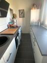 Foto - 4 Zimmer Etagenwohnung zur Miete in Neubrandenburg