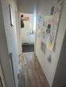 Foto - Etagenwohnung in Neubrandenburg zur Miete