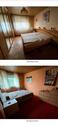 Foto - 3.5 Zimmer Etagenwohnung in Werne