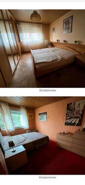 Foto - 3.5 Zimmer Etagenwohnung in Werne