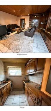 Foto - Etagenwohnung in Werne zum Kaufen