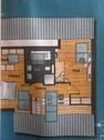 Foto - 4.5 Zimmer Maisonettenwohnung in Lahr (Schwarzwald)