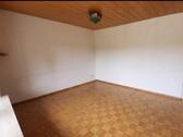 Foto - 2 Zimmer Erdgeschoßwohnung zur Miete in Täferrot