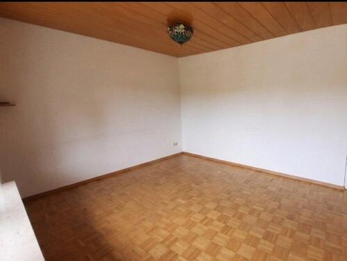 Foto - 2 Zimmer Erdgeschoßwohnung zur Miete in Täferrot