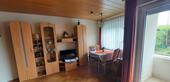 Foto - 2 Zimmer Erdgeschoßwohnung in Täferrot