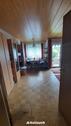 Foto - Erdgeschoßwohnung in Täferrot zur Miete